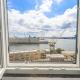 iFlat Santa Croce Suite Apartment 2 Genua - Foto 6