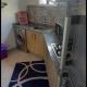 Super Appartement, Agádir (fotografie 6)