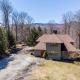 Bearet - Hot Tub, Grill, Game Room, Fireplace Killington - Fotografie 1