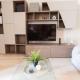 IHost Apartment - Bottego 21, Milán - Fotografie 7