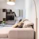IHost Apartment - Bottego 21, Milán - Fotografie 10