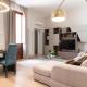 IHost Apartment - Bottego 21, Milán - Fotografie 1