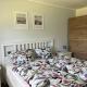FeWo Wisch, Nordenham - Foto 3