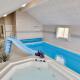 Gorgeous Home In Bogense With Sauna, Bogense - Fotografie 10
