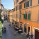 B&B trastevere il vicolo, Rzym - Zdjęcie 6