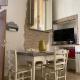 B&B trastevere il vicolo, Rzym - Zdjęcie 5