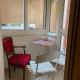 B&B trastevere il vicolo, Rzym - Zdjęcie 4