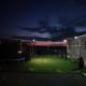 Cazare Corbu, Corbu - Foto 2