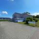 Johouse Zingst Johouse Zimmer 03, Zingst - Foto 2