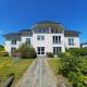 Johouse Zingst Johouse Zimmer 15, Zingst - Photo 9