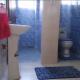 Crygenity homes, Kiambu - Photo 6