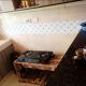 Crygenity homes, Kiambu - Photo 8