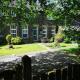 Ash Cottage Windermere - Photo 2