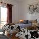 Penthouse Apt V Tavira - Fotografie 5