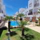 Penthouse Apt V Tavira - Fotografie 6