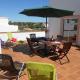Penthouse Apt V Tavira - Fotografie 8