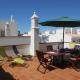 Penthouse Apt V Tavira - Fotografie 10