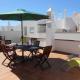 Penthouse Apt V Tavira - Fotografie 2
