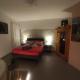 Emme House Bed&Breakfast, Pontecorvo (fotografie 6)