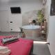 Emme House Bed&Breakfast, Pontecorvo (fotografie 7)