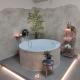 Emme House Bed&Breakfast, Pontecorvo (fotografie 8)