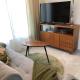 Appartment SPATZENNEST, Bietigheim-Bissingen - Foto 6