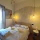 Emme House Bed&Breakfast, Pontecorvo (fotografie 2)