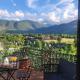 Emme House Bed&Breakfast, Pontecorvo (fotografie 3)