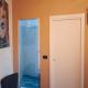 Emme House Bed&Breakfast, Pontecorvo (fotografie 4)