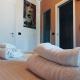 Emme House Bed&Breakfast, Pontecorvo (fotografie 5)