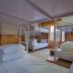 Bunk Central Hostel, Leh - Photo 7