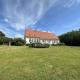 Ferienhaus alte Dorfschule Dolgen, Dolgen - 写真 6