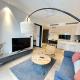 Star Residence By M&T, Kuala Lumpur - Photo 2