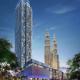 Star Residence By M&T, Kuala Lumpur - Photo 3