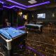 Star Residence By M&T, Kuala Lumpur - Photo 5