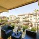 Luminous 2BR Family Apartment in Residential Area, Rome - Photo 2