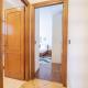 Luminous 2BR Family Apartment in Residential Area, Rome - Photo 6
