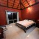 Sthaviro Retreat, Chikmagalur - Photo 10