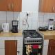 Ideal Haven Westlands, 内罗毕 - 照片 3