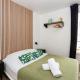 Maison Geranium, Paris - Photo 5