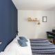 Maison Geranium, Paris - Photo 10