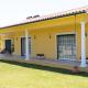 Casa da Ereira, Montemor-o-Velho (fotografie 4)