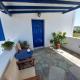 ΕΙΡΗΝΗ Studios Kýthira - Foto 8