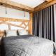 MOUNTAIN BASE Apartament Milton Bachledzki Wierch 1, Zakopane - Photo 10