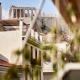 Acropolis Delight Residence I, Athen - Foto 2