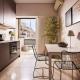 Acropolis Delight Residence I, Athen - Foto 5