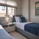 Acropolis Delight Residence I, Athen - Foto 9