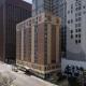 Hampton Inn Cleveland-Downtown, Cleveland - Foto 2
