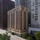 Hampton Inn Cleveland-Downtown, Cleveland - Foto 4