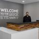 Hampton Inn Cleveland-Downtown, Cleveland - Foto 9